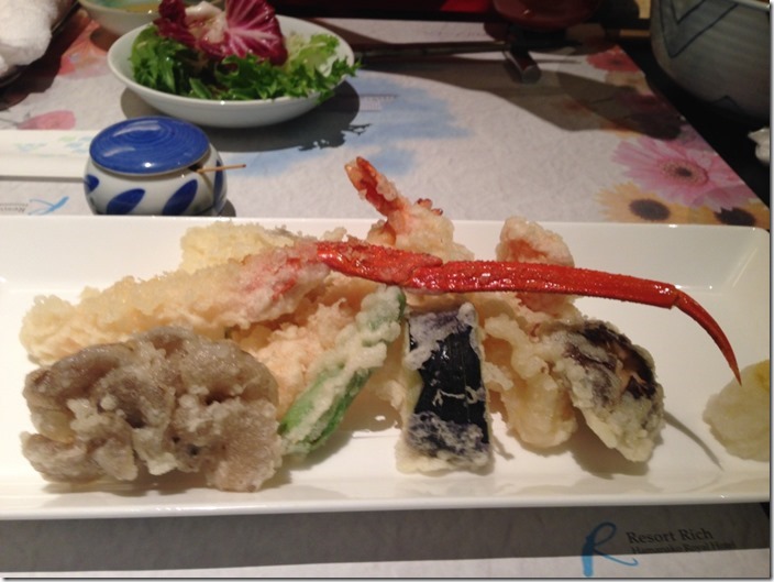 thumb_IMG_3594_1024