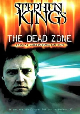 Stephen Kings The Dead Zone 1983 DVDRip XviD iNT-porphyria