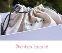 birchbox