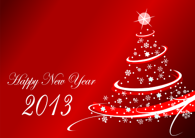 SMS Ucapan Selamat Natal dan Tahun Baru 2013