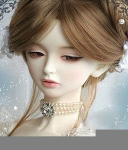 134+ Doll images download free for wallpaper and pictures