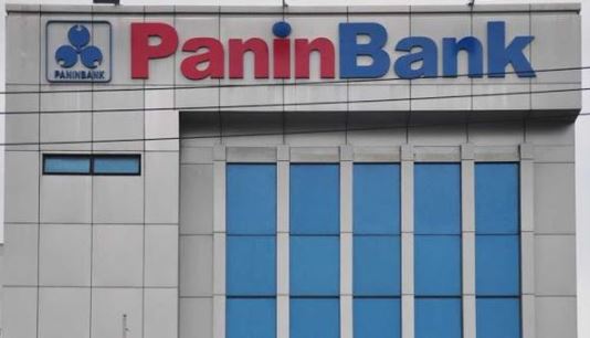 Alamat Lengkap dan Nomor Telepon Kantor Bank PANIN di Denpasar Bali