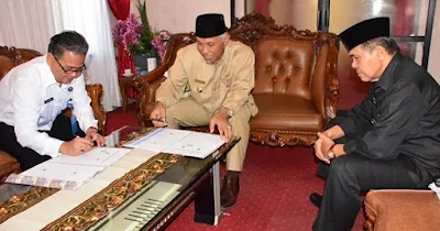 Pengedar Semakin Canggih, Perangi Narkoba Harus Lebih Serius