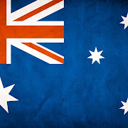 Australia Flag. Home » 1024x1024 (iPad) » Australia Flag (australia flag)