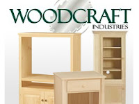 Incredible Pdf Diy Wood Craft Furniture Download Dyeing