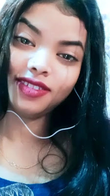 Online video chat