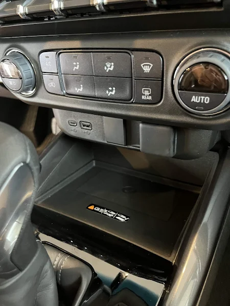 Nova Chevrolet S-10 2025 High Country: vídeo, preço, consumo e detalhes