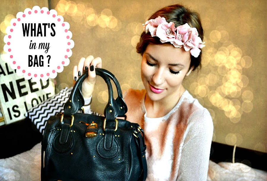 http://www.theblondeandbrowngirl.com/2015/02/whats-in-my-bag.html