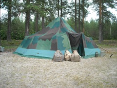 DSCN1082