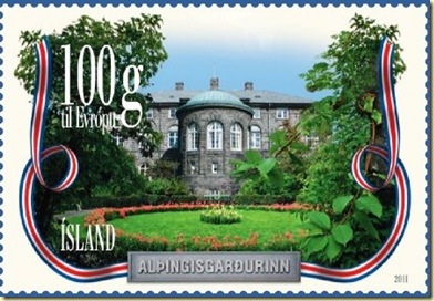 Iceland 5