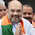 Will take forward Advani’s legacy, says Amit Shah in Gandhinagar