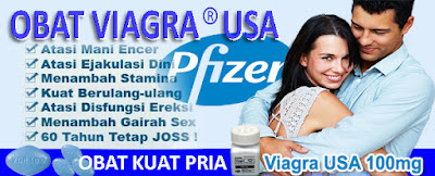 surabaya sex shop, sex shop surabya, toko sex di surabaya, jual obat viagra surabaya, obat kuat viagra, obat viagra asli, obat kuat pria