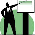 Advance Introduction About Blogger Part 2