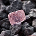 Pink Diamond - Australia