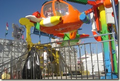 NC State Fair 2010 027