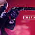 Hitman 2 Gold Edition [ V2.70.1 + ALL DLC's ] 2020 - Torrent Download by HLG