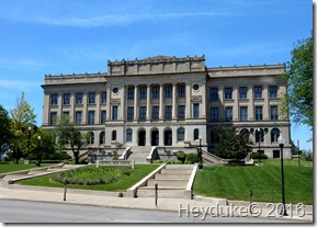 Omaha NB 047