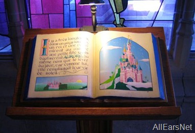 DLP%20Castle%2016