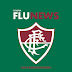 FLUNEWS por Raimundo Ribeiro: Fluminense cumpre obrigação