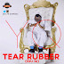 HOT VIDEO: YQ (@Iam_YQ) ~ Tear Rubber (Eru Ni) 