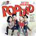  [Mp3]-[Hot New Album] Tattoo Colour - POP DAD CBR@192Kbps ชัด 100%