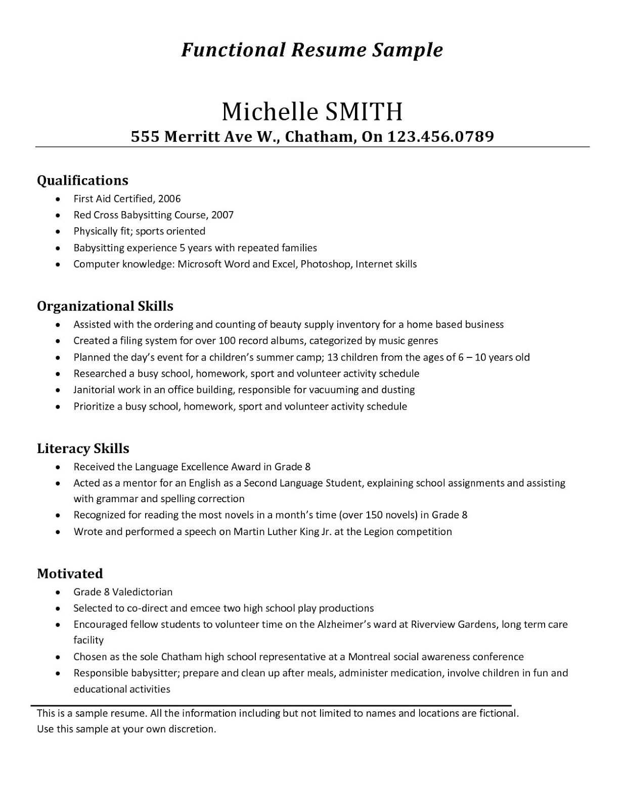 Nanny resume templates, nanny resume templates free 2019, nanny resume template download 2019,  nanny resume examples templates 2019 2020 , nanny resume examples free, nanny resume samples free,