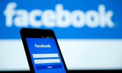 Facebook proposes to license its network to avoid monopoly lawsuits