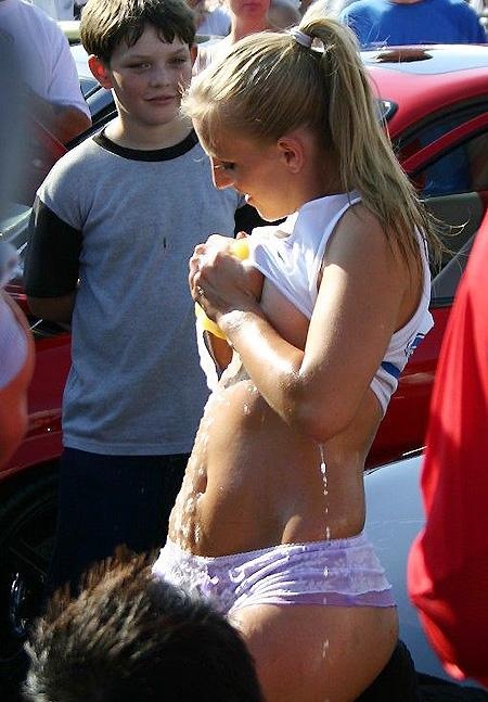 what-r-u-looking (23)
