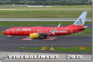 Dusseldorft-EDDL-0559-VL