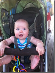 IMG_0363 IMG_0363
