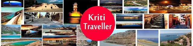 krititraveller%2B-%2B5