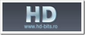 Hd-bits.ro