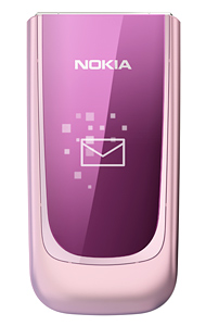 Nokia
