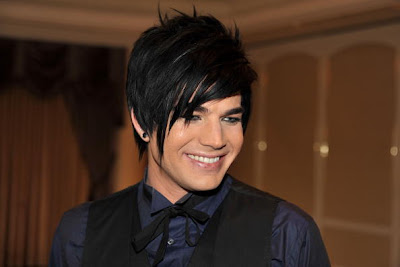 Adam lambert american music awards 2009, Adam lambert american music awards 2009 pics, Adam lambert american music awards 2009 video