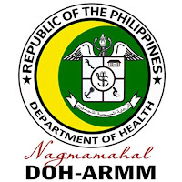 DOH-ARMM confers three line agencies with Red Orchid Award