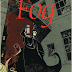 FOG VOL.2: IL BOOKTRAILER