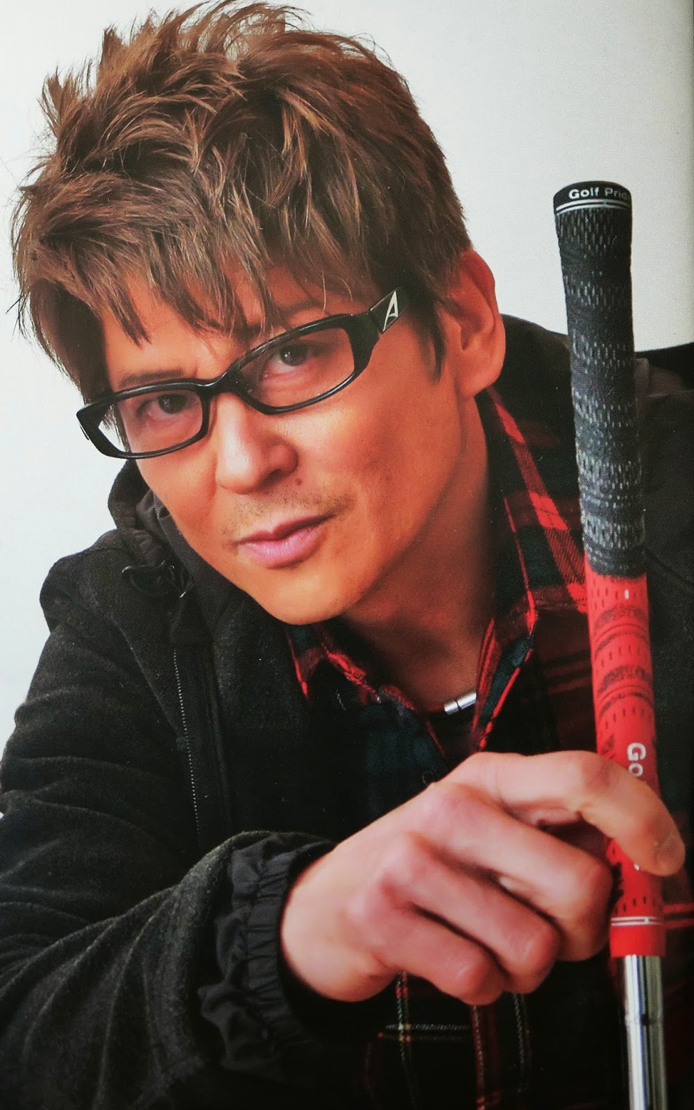 哀川翔オフィシャルサイト 誕生日 哀川翔オフィシャルサイト 誕生日