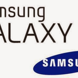 Daftar Harga Samsung Galaxy Android 2014