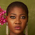 Mercy Johnson Celebrates Her 34th Birthday Rocking Low Cut Hairstyle