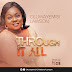 Music: Oluwayemisi Lawson - Through It All