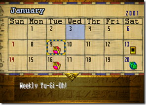 61851-yu-gi-oh-the-eternal-duelist-soul-game-boy-advance-screenshot
