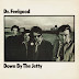 1975 Down By The Jetty - Dr Feelgood