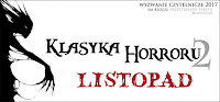 https://przestrzenie-tekstu.blogspot.com/2017/11/klasyka-horroru-2-listopad-2017.html