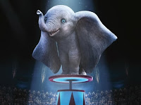 [HD] Dumbo 2019 Pelicula Completa En Español Online