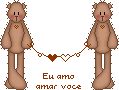 Gif de amor