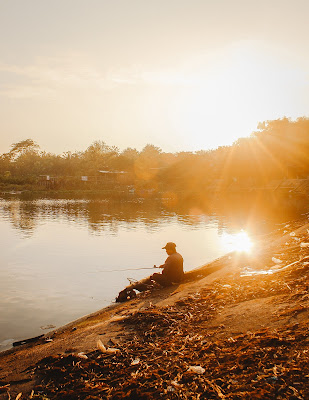 6 Tempat Wisata di Boyolali Yang Lagi Hits dan Wajib Untuk Dikunjungi