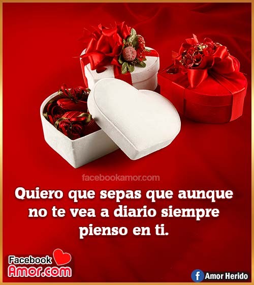 regalos de corazones rosas roja