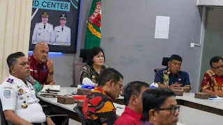 www.88News.id