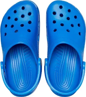 Classic Clogs Crocs Unisex