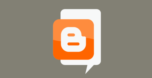Những blog tốt nhất trên nền Blogger của cộng đồng Blogger Việt